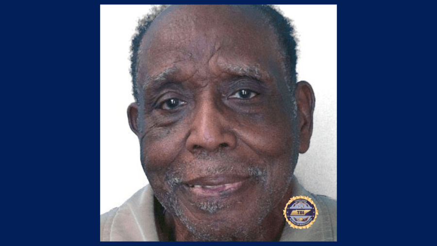 Silver Alert canceled after missing Nashville man found safe