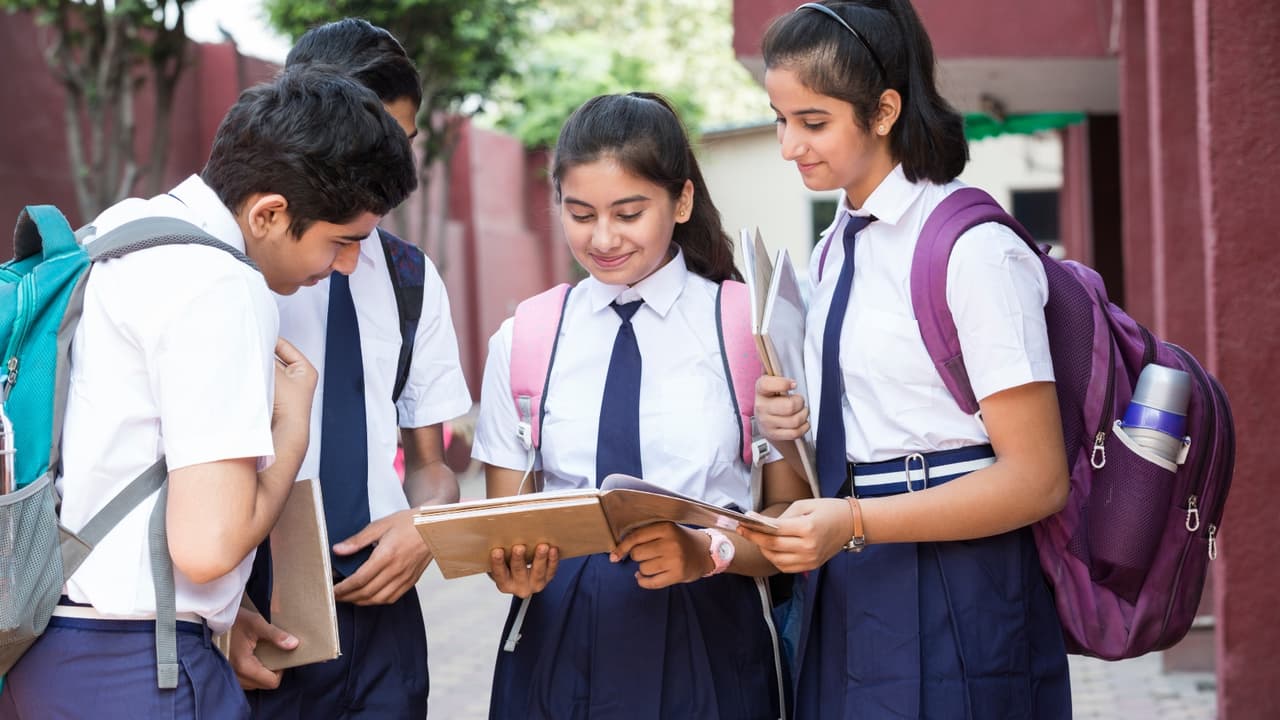 Cbse Vs Icse Vs State Board Which School Is Best For Your Child
