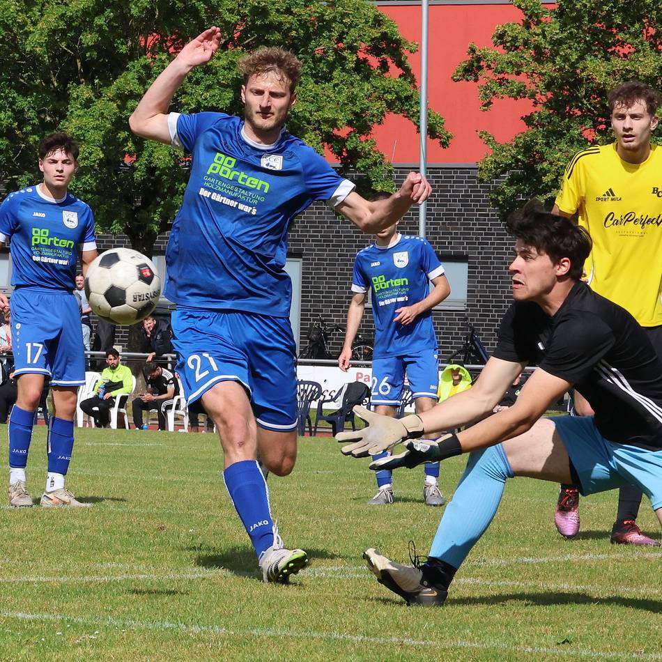 sc-09-erkelenz-baut-neue-trib-ne