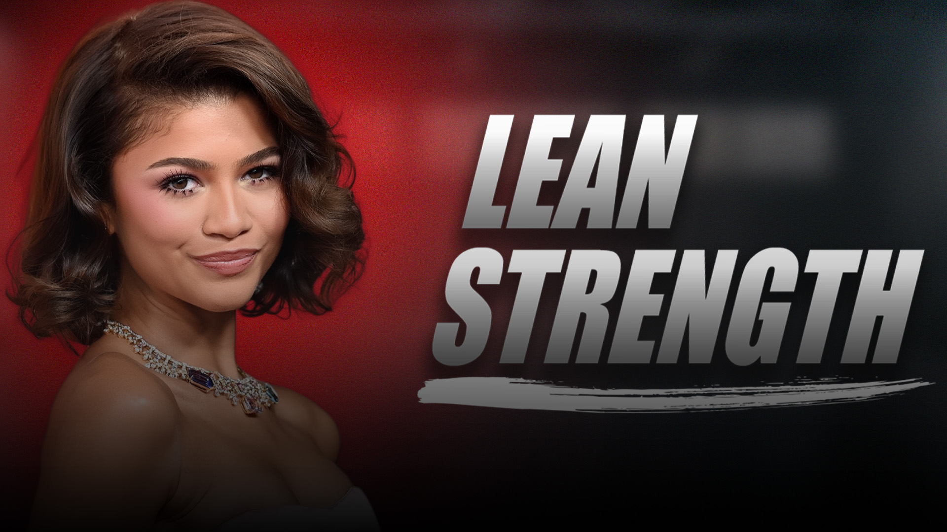 Zendaya’s workout secrets - 6 things she does to stay fit<br><br>