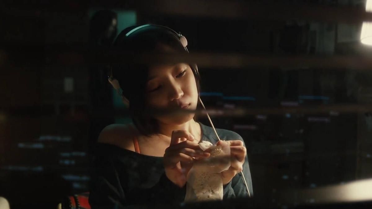 5 Film Thriller Korea tentang Penyusup