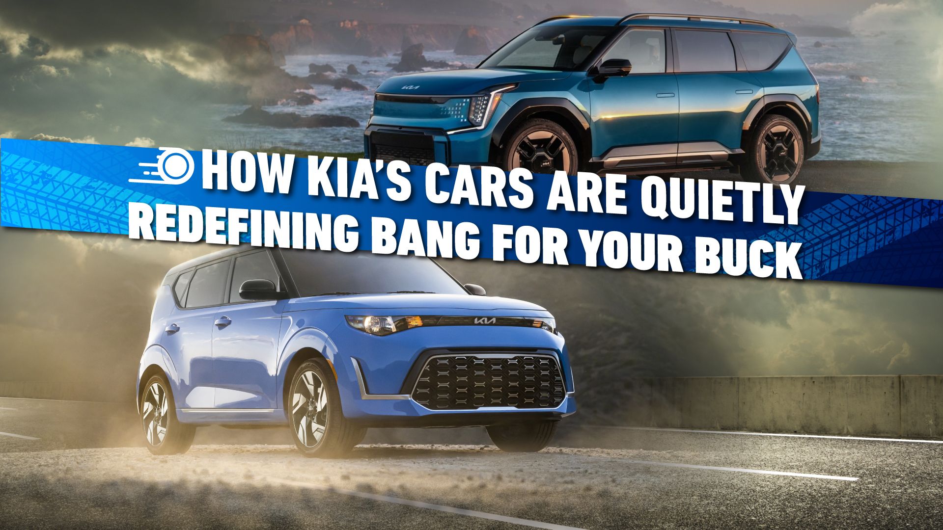 The Kia Theft Crisis Is Quietly Rewriting the Economics of Sedan Ownership — image 3