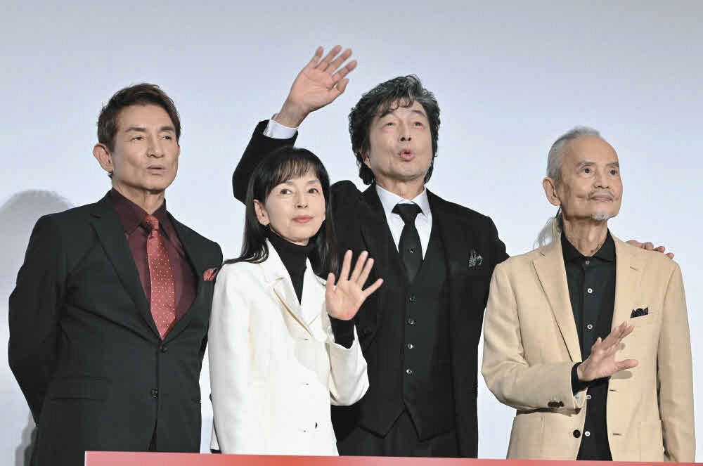 公の場での発言・インタビュー報道記録