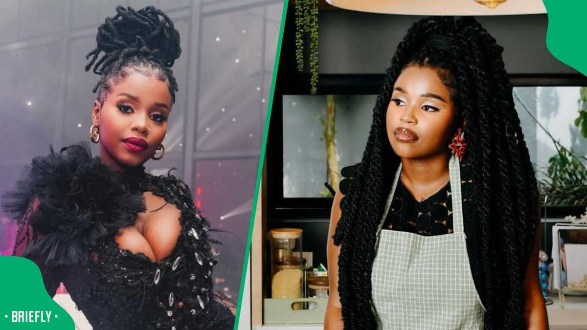 this-is-how-nkosazana-daughter-looks-after-losing-weight