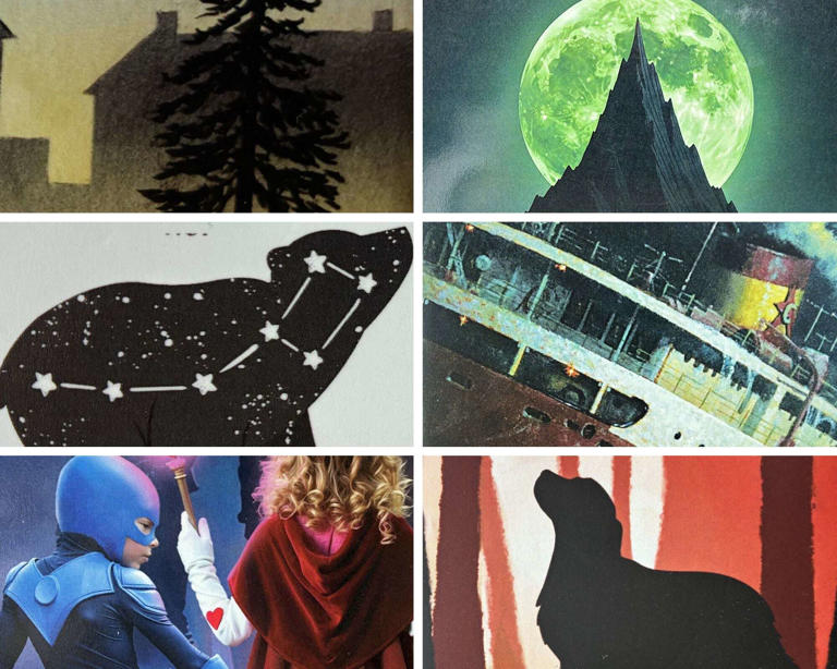 ¿Está muerta la pena capital en Ohio? El Despertar del lunes 8 de diciembre de 2025