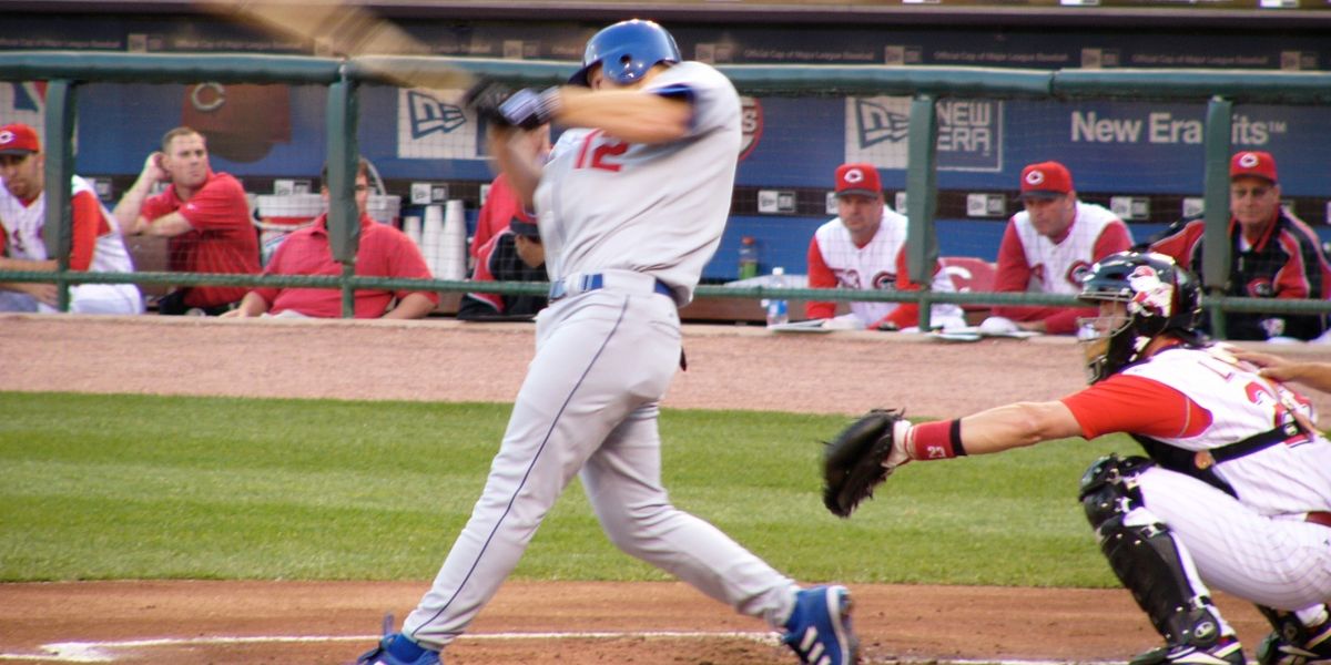 Jeff Kent finally breaks through, and a Hall of Fame controversy