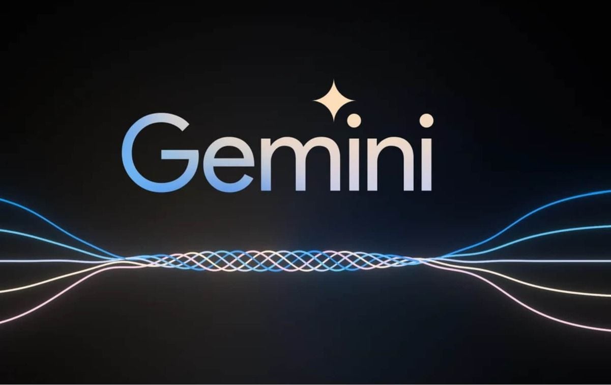 Jangan Terlewat! Antigravity & Gemini 3 Naikkan Tingkat Workflow Codingmu