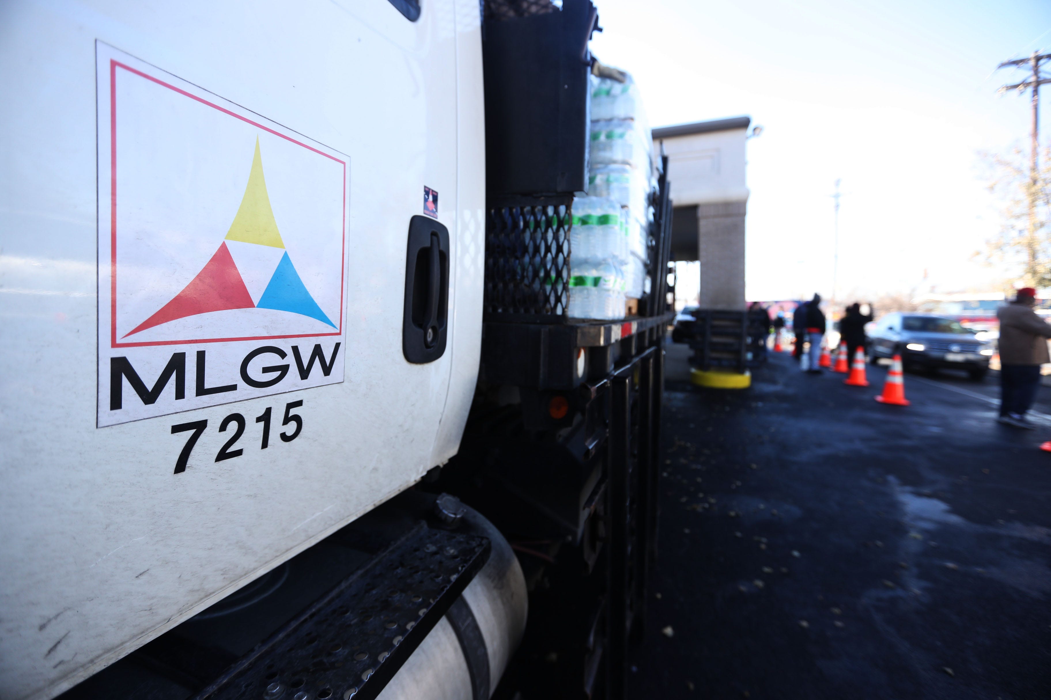 AA1RVV2m Early report: South Memphis air pollution surpasses EPA limits