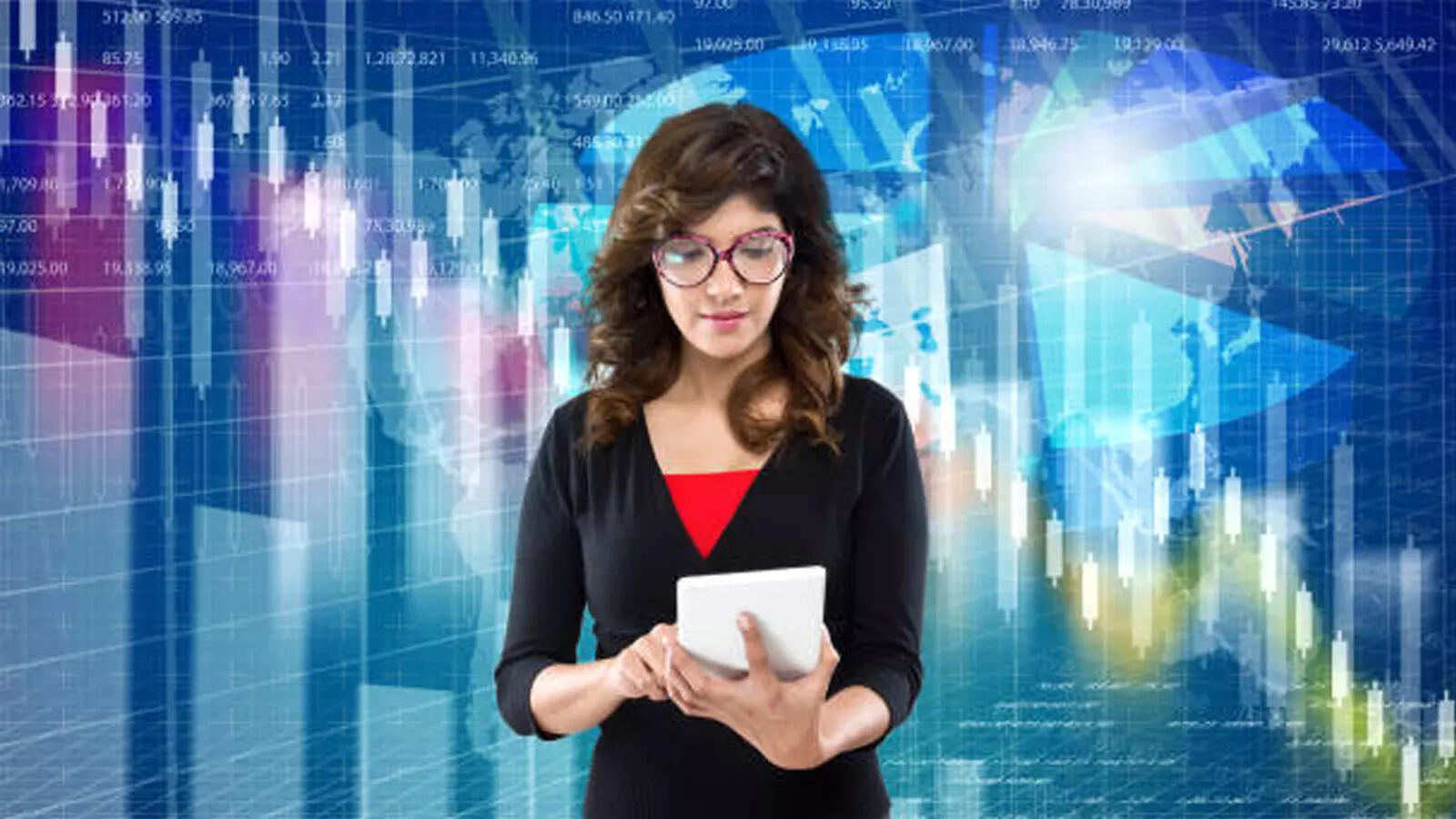 70:20:10 secret: How this simple formula can speed up your career