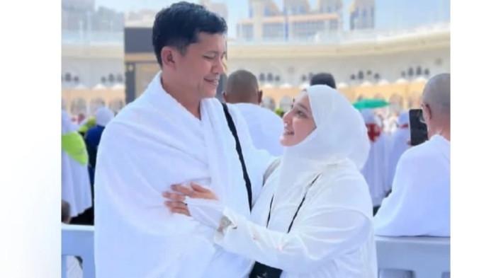 Menanti Sanksi Bupati Mirwan MS yang Umrah Saat Bencana, DPRK Aceh Selatan: Kemungkinan Dipecat