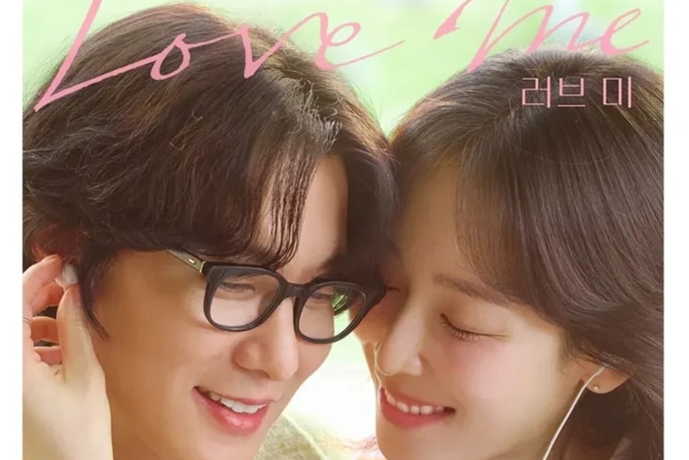 Sinopsis Drakor Love Me: Dokter Berjuang Melawan Kesepian Pasca-Tragedi Keluarga