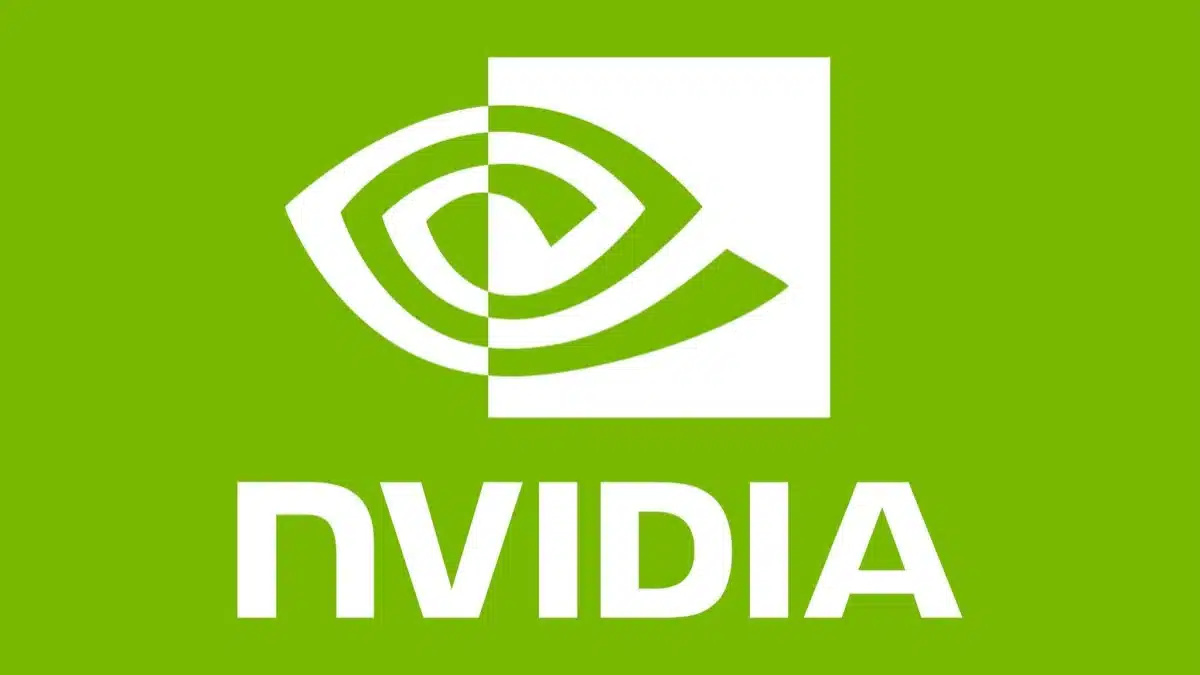 NVIDIA driver 591.44 boosts Black Myth: Wukong performance by up to 88%