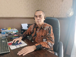 Pertumbuhan ekonomi Merauke diprediksi pesat