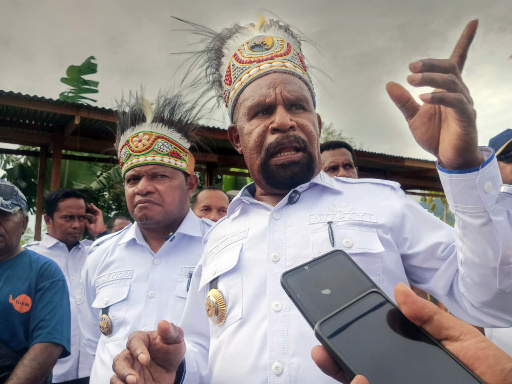 Dilarang Bawa Makanan Luar, Dorong Ekonomi Lokal