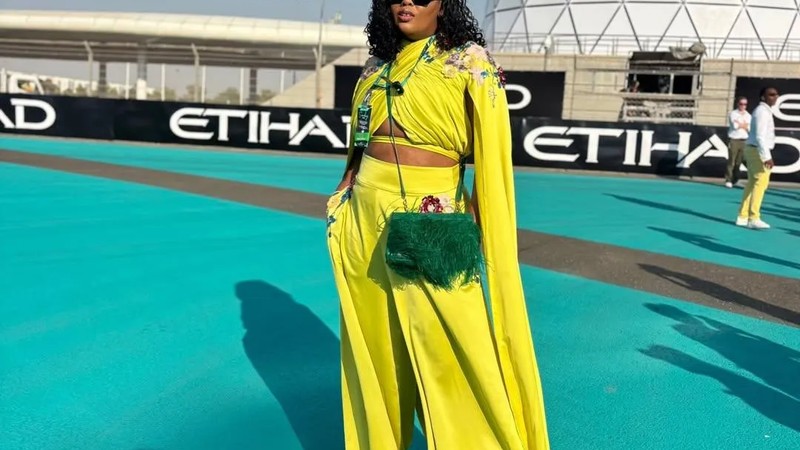 anele-mdoda-calls-for-johannesburg-to-host-f1-after-her-first-abu-dhabi