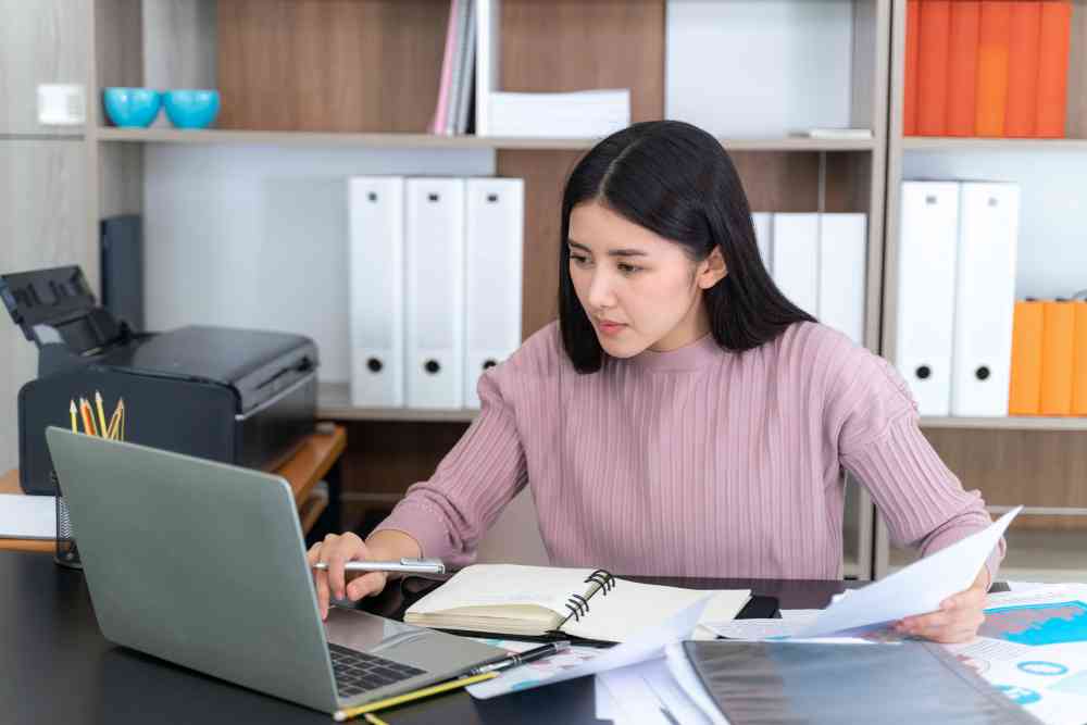 Langkah Pertama Investasi Saham bagi Pemula