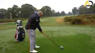 Top 5 driver golf tips ever