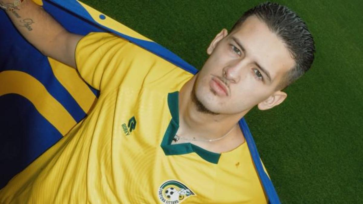 Bek Naturalisasi Timnas Indonesia Dihujat di Liga Belanda, Disebut Bodoh