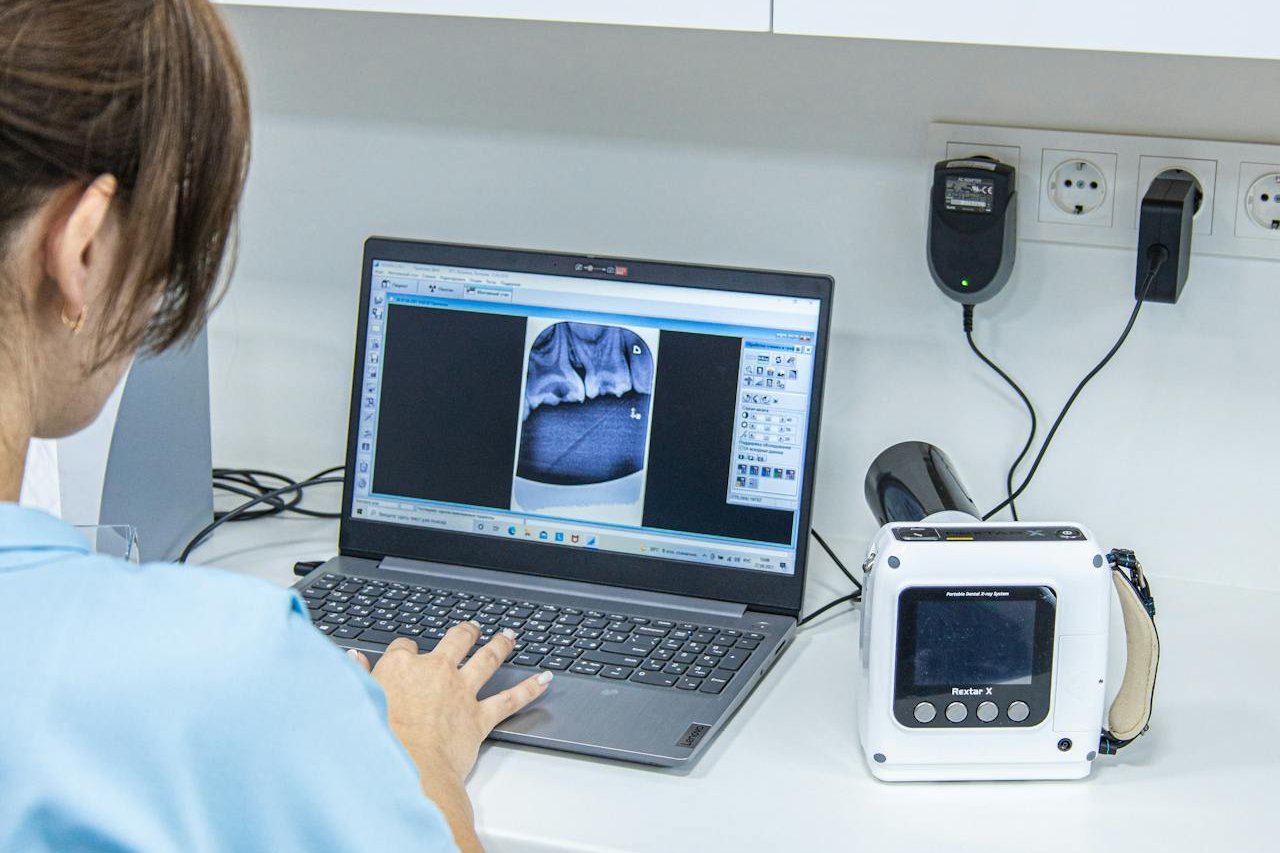 Langkah tepat lengkapi profil SSCASN agar lolos CPNS 2026