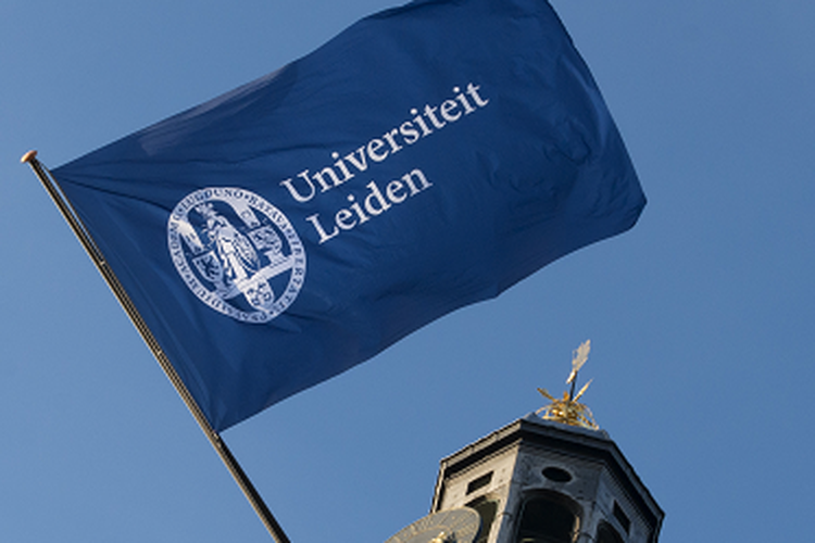 Leiden University Buka Fellowship Lingling Wiyadharma, Kesempatan Riset 3 Bulan di Belanda