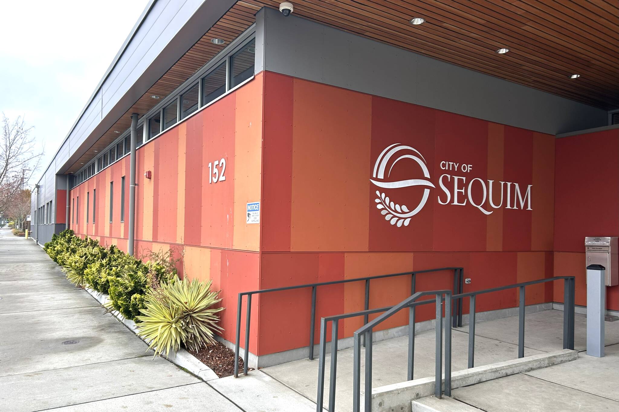 Sequim approves $51.6M budget