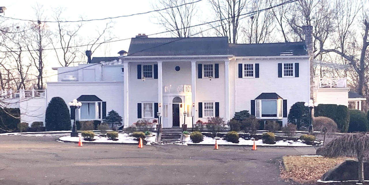 Brazilian church accuses Brookfield of violating order to turn over evidence in civil rights lawsuit<br><br>