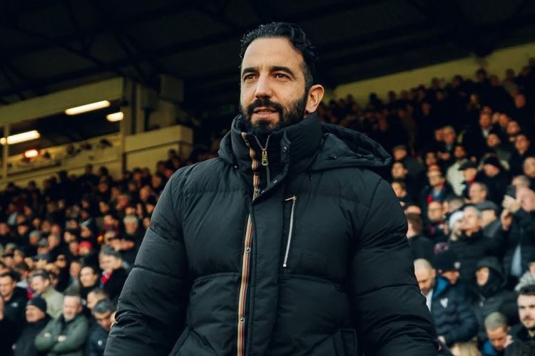 Wolverhampton vs Manchester United, Wolves Incar Kemenangan Pertama Musim Ini