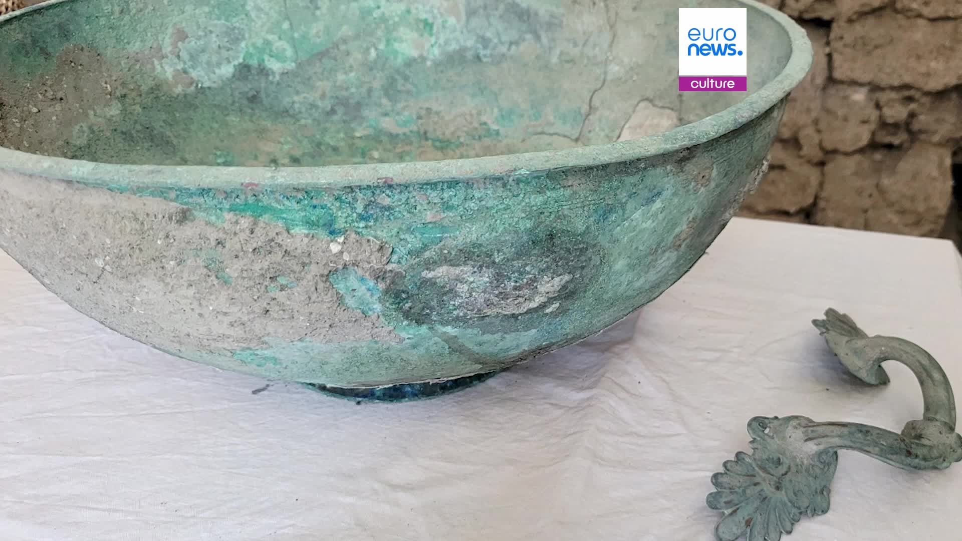 pompei-la-sorpresa-gli-schiavi-avevano-una-dieta-che-oggi-chiameremmo