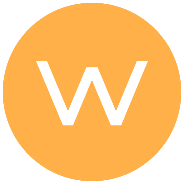 WalkerLand