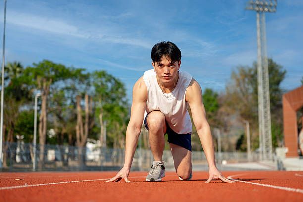 Mengapa Pelari Mengalami Kematian Mendadak? Ini Penyebab dan Pencegahannya
