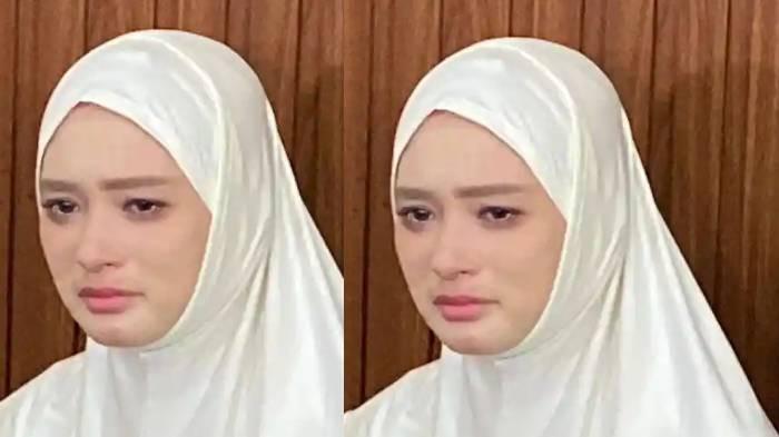 Pesan pedas ibunda Virgoun untuk Inara Rusli, soroti nasib 3 cucu: Jangan sok kaya dan cantik