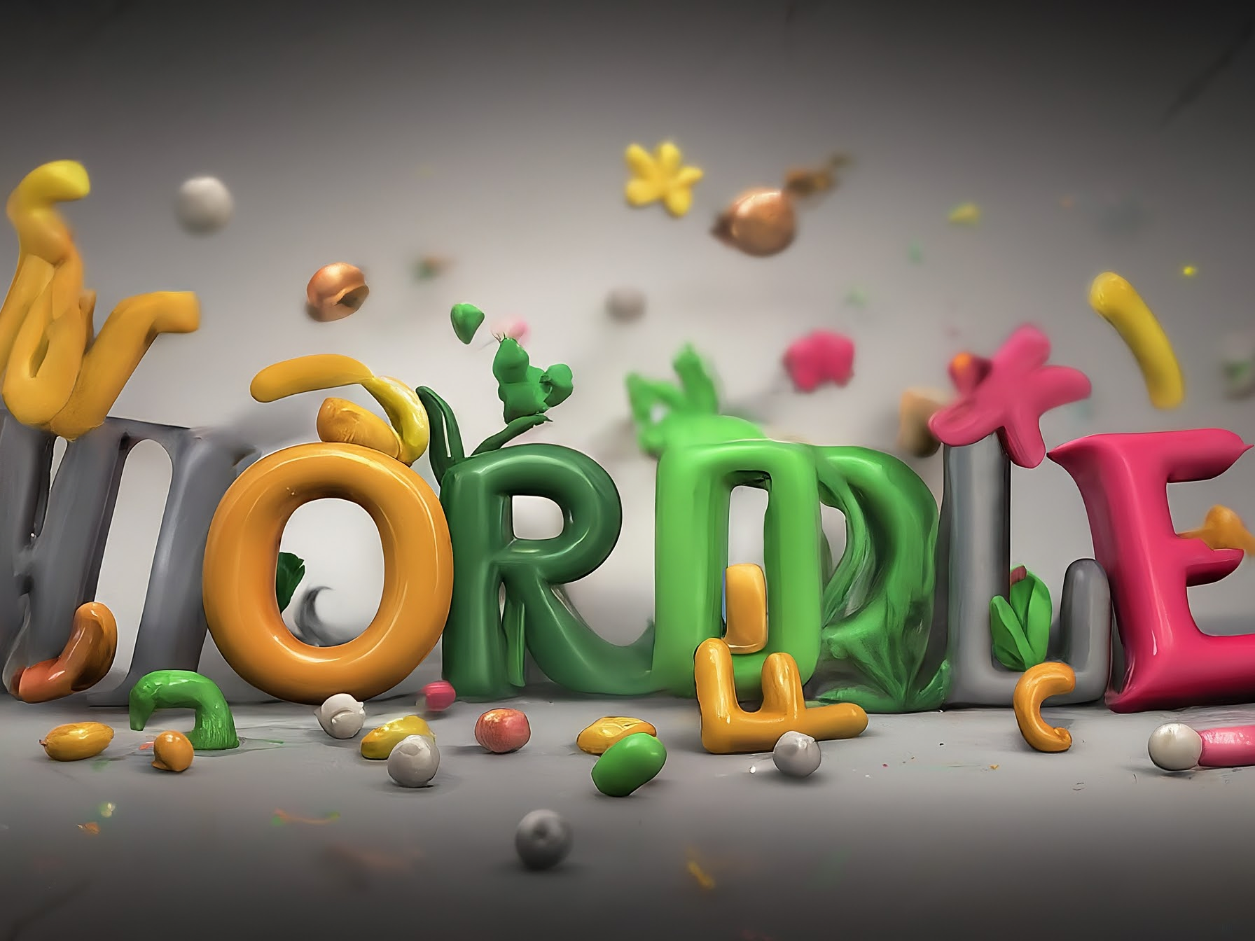 Wordle answer today, December 8: Clues and solution decoded for Monday ...