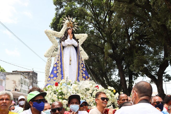 Onde é feriado em 8 de dezembro? Veja lista de cidades do Brasil que ...