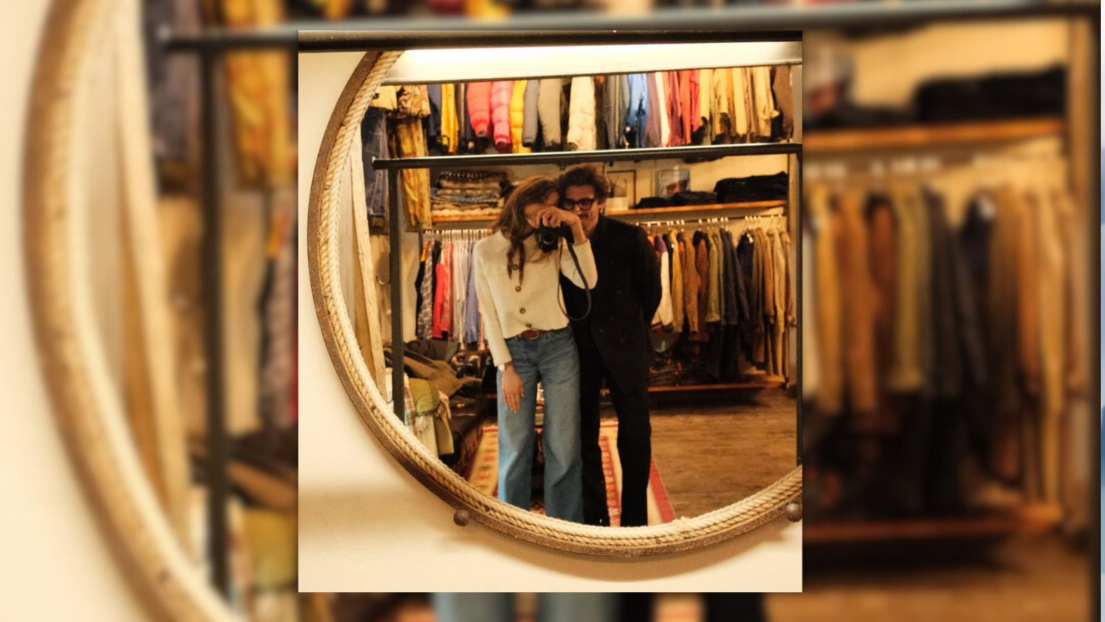 13 Easy And Romantic Winter Date Ideas For When It S Really Cold Out