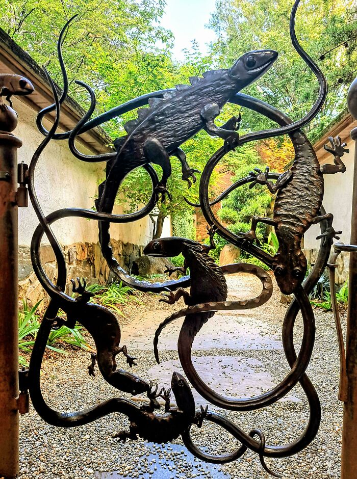 “Opposite Of Bad Design”: 47 Brilliant Design Ideas That Went Viral And Totally Deserved It (New Pics)