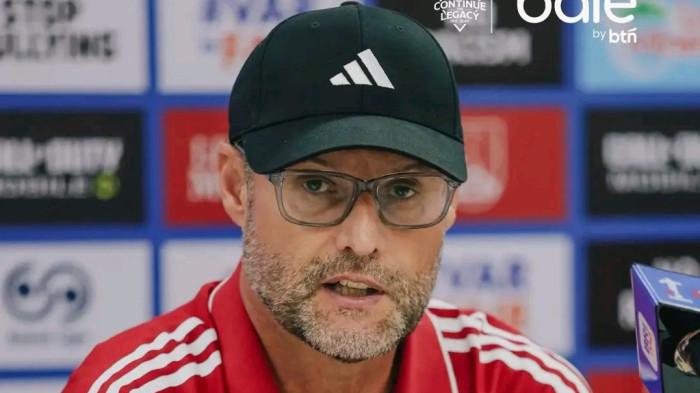 Gaya Baru PSM Makassar: Progresif Tapi Rentan di Pertahanan