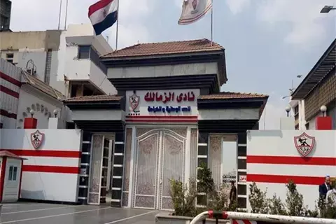 اللائحة تجيب.. هل يجمد مجلس إدارة الزمالك بعد بيان النيابة العامة؟ (مستندات)