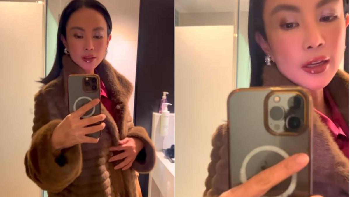 Siapa Ade Tya? Wanita yang Diduga Pemicu Putusnya Ari Lasso dan Dearly Djoshua, Pengusaha Surabaya