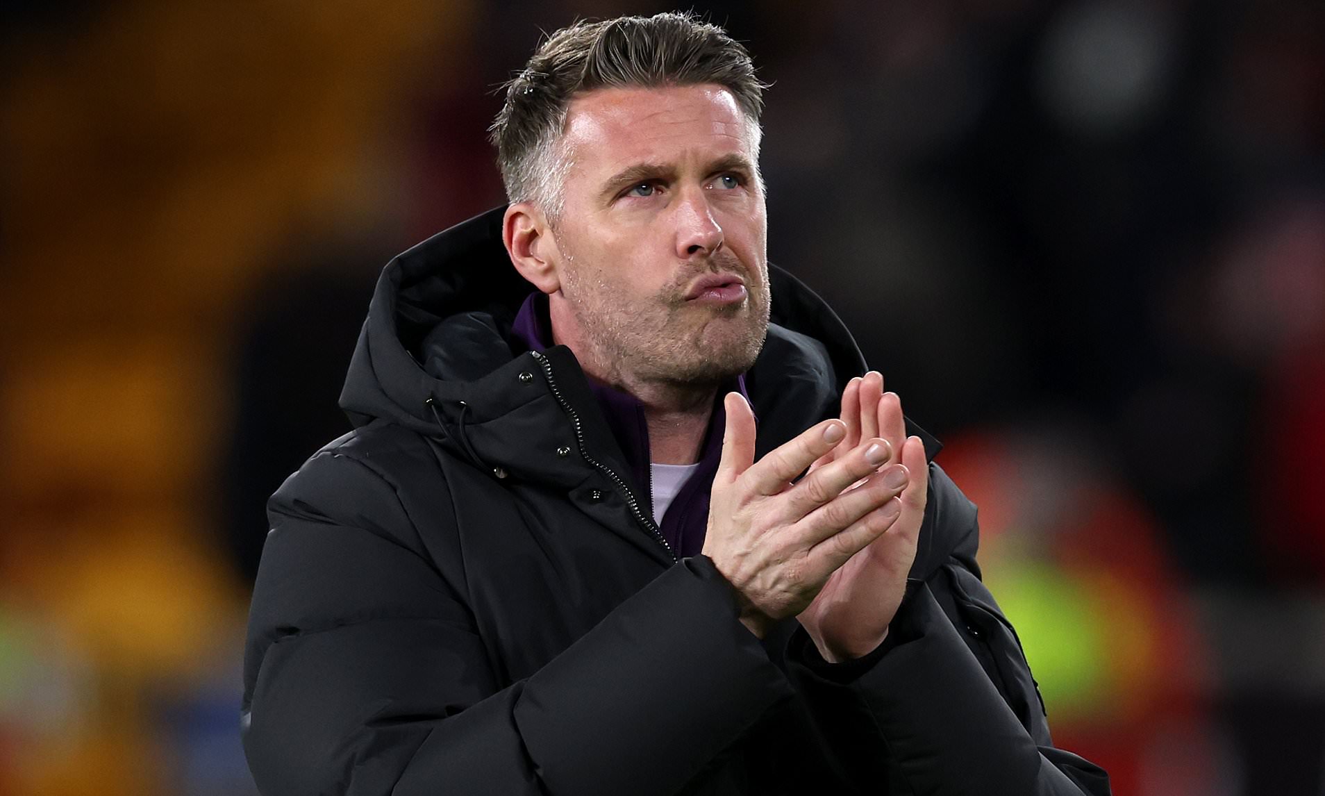 Will Wolves avoid becoming the Premier League's worst ever team? Here's ...