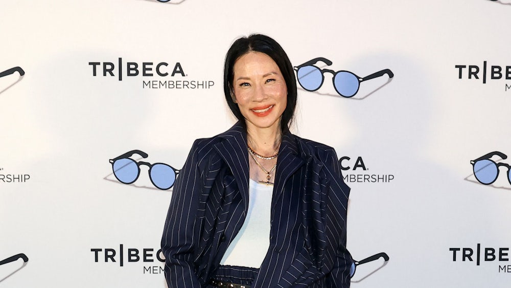 Leute: „Ich habe diese Erkrankung, und sie belastet mich“