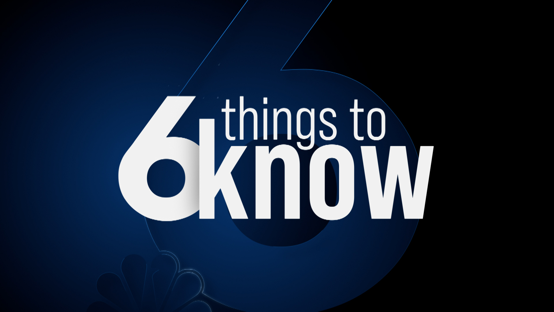 6 things to know: Senate convenes today, Harbor Bridge lane closures