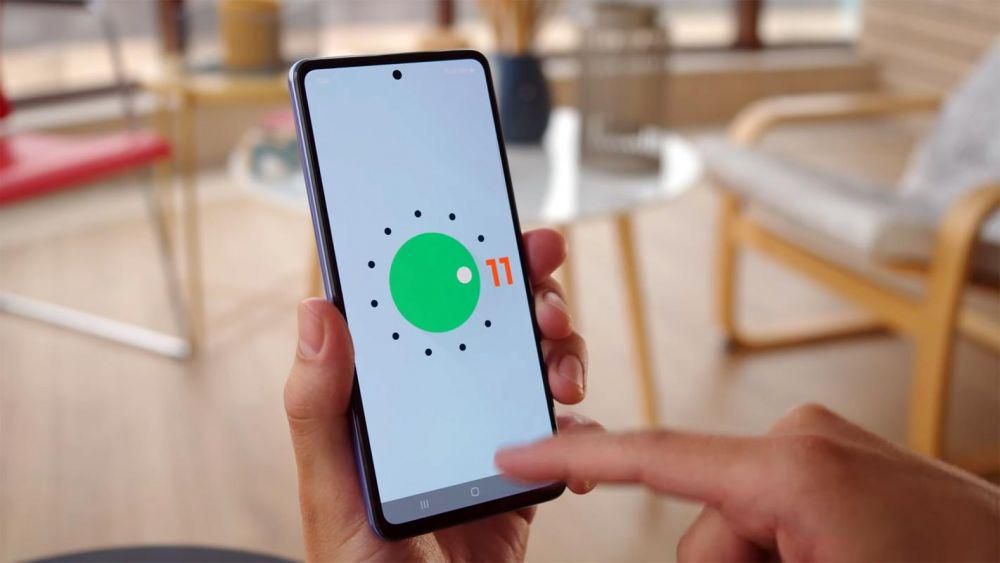 Perangkat Lunak: Pengertian, Fungsi, Jenis, dan Contoh 2 AA1RW6Bc