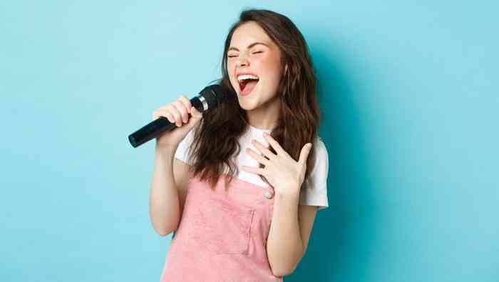 Lima hobi menyenangkan untuk umur panjang