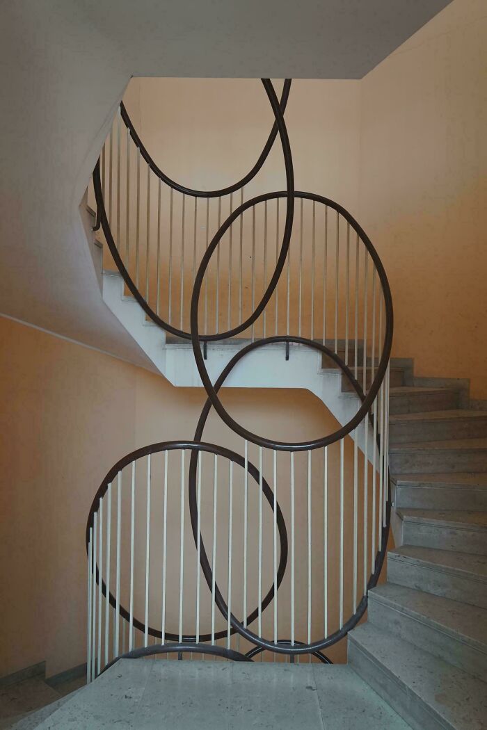 “Opposite Of Bad Design”: 47 Brilliant Design Ideas That Went Viral And Totally Deserved It (New Pics)