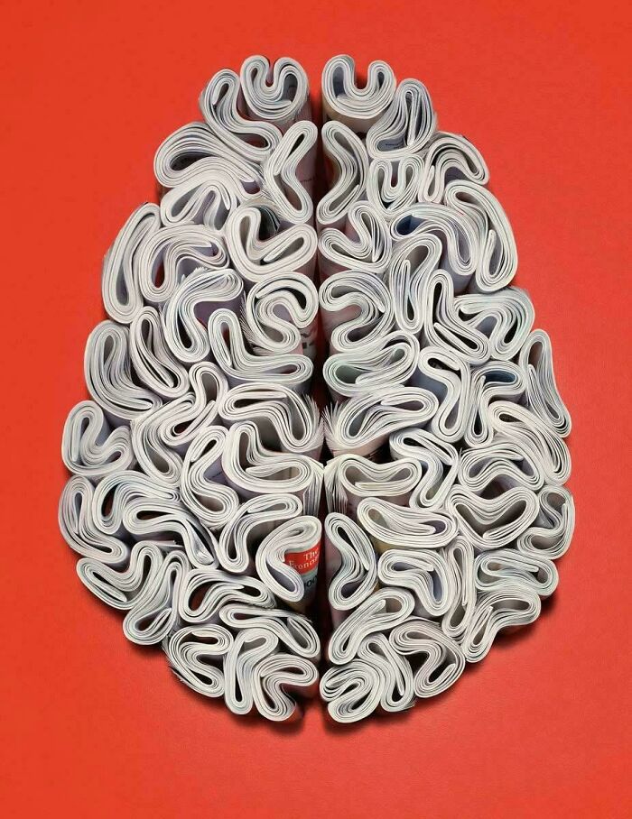 “Opposite Of Bad Design”: 47 Brilliant Design Ideas That Went Viral And Totally Deserved It (New Pics)
