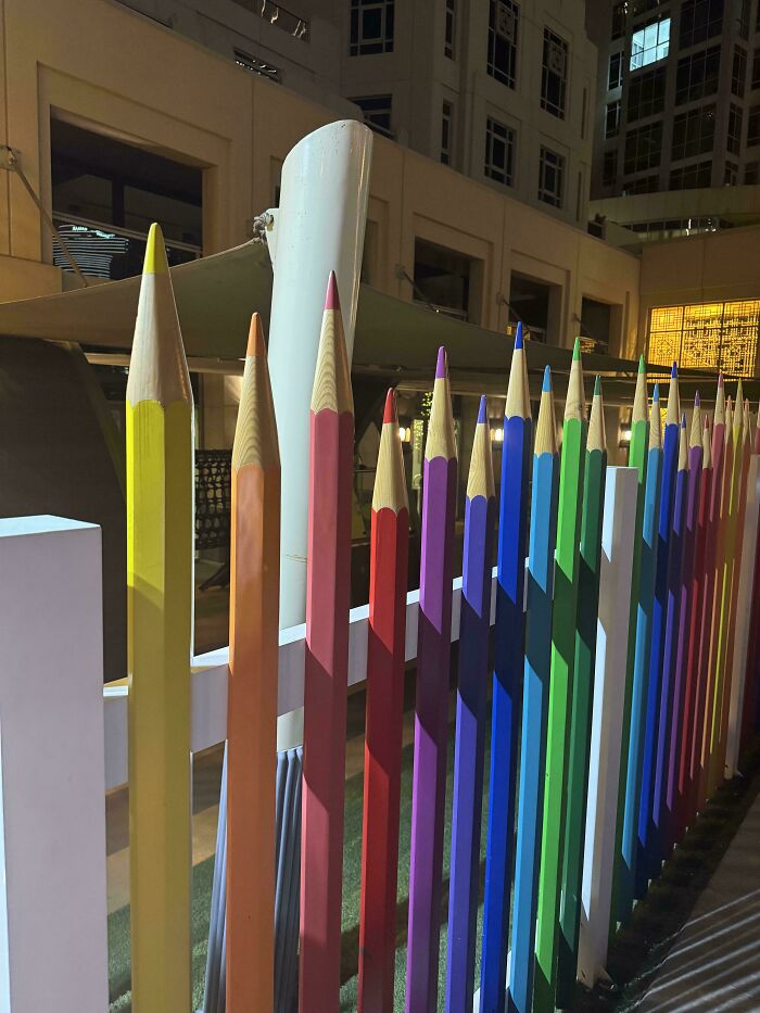 “Opposite Of Bad Design”: 47 Brilliant Design Ideas That Went Viral And Totally Deserved It (New Pics)