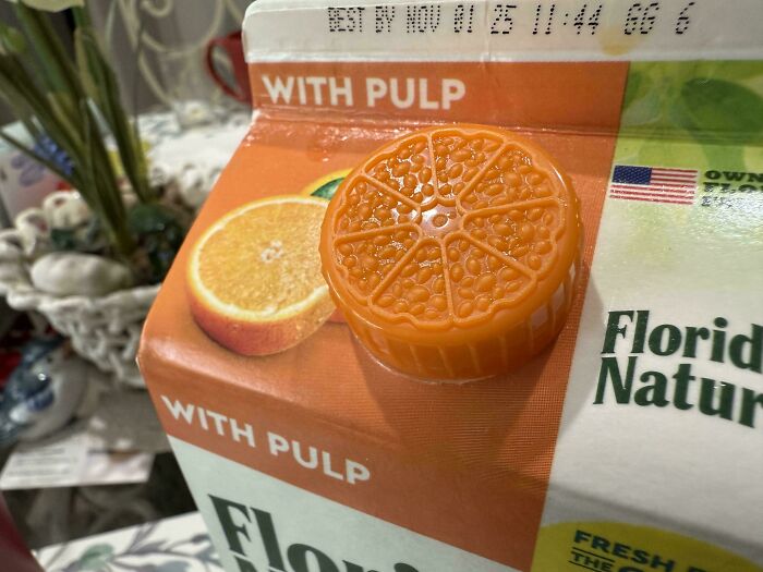 “Opposite Of Bad Design”: 47 Brilliant Design Ideas That Went Viral And Totally Deserved It (New Pics)