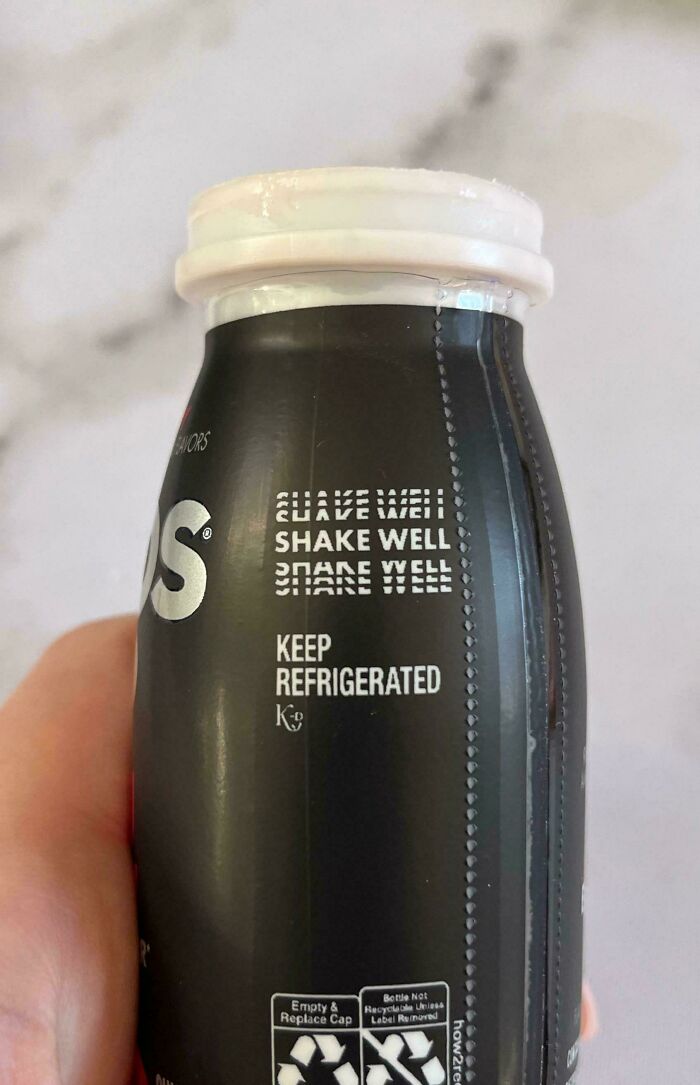 “Opposite Of Bad Design”: 47 Brilliant Design Ideas That Went Viral And Totally Deserved It (New Pics)