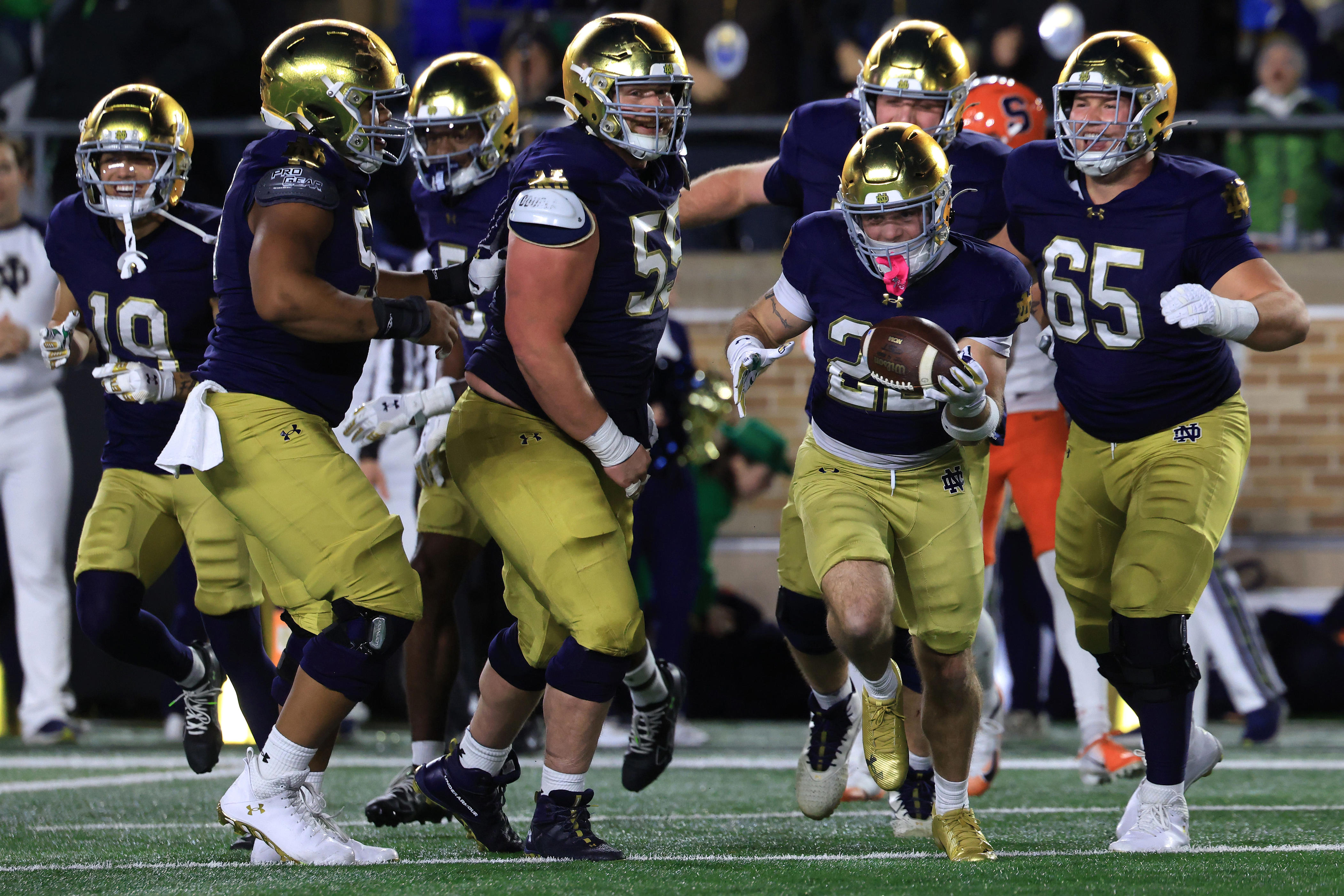which-college-football-teams-have-declined-bowl-invitations