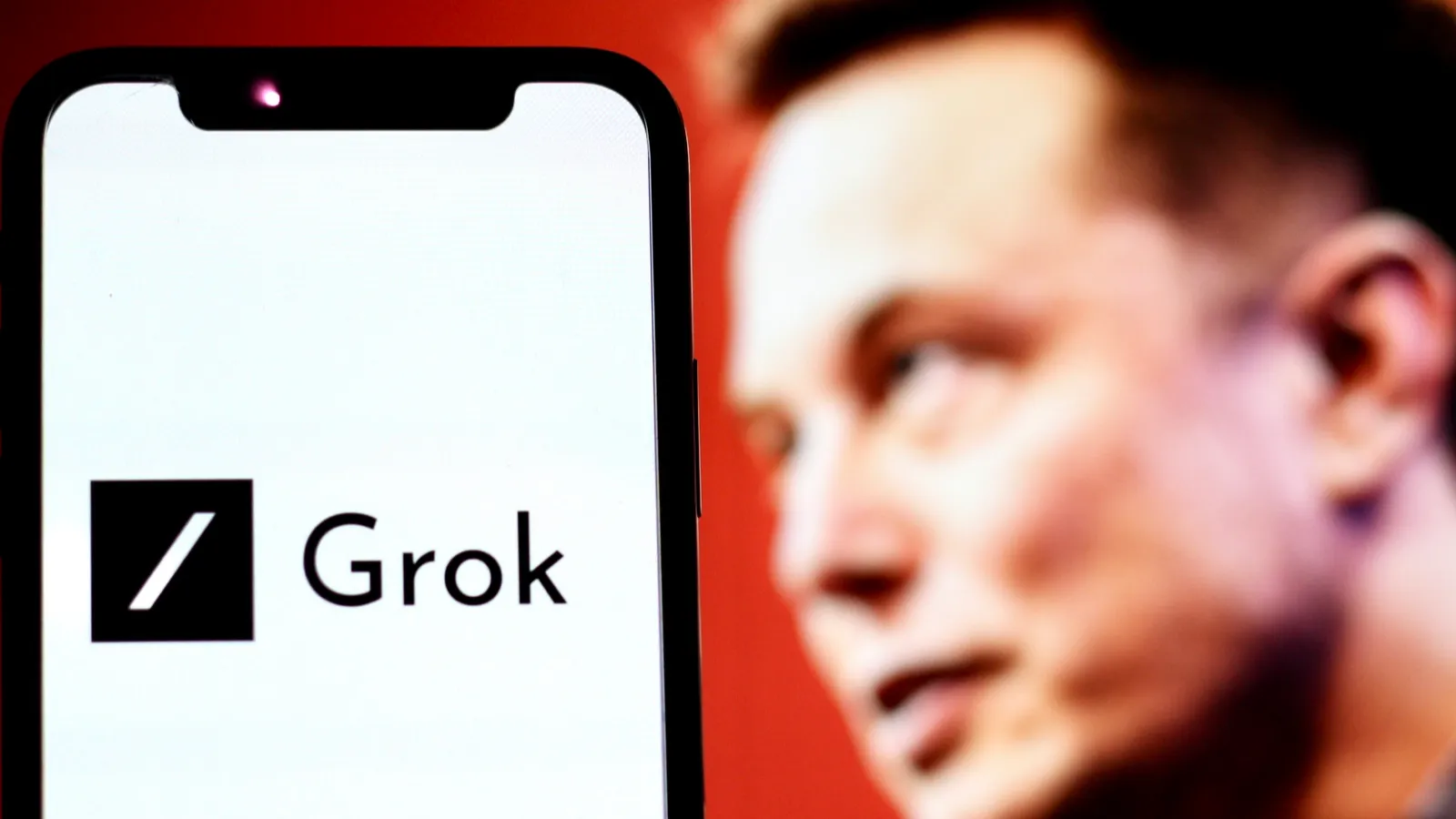 Grok faces backlash after an extreme response raises serious ethical ...